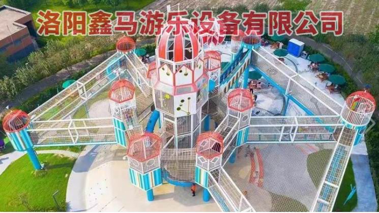 图片1